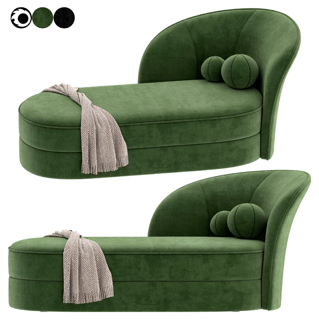 Aldora Sofa by Cristina Celestino — Descargar