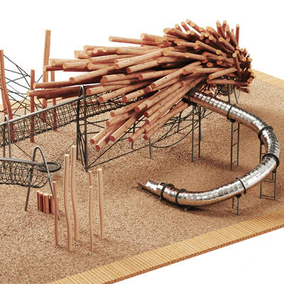 Log playground 5 — Ver 4