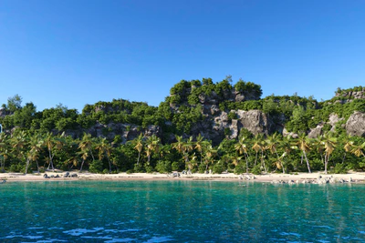 daria coastal pack — download