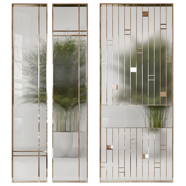 Partition 8 — Descargar