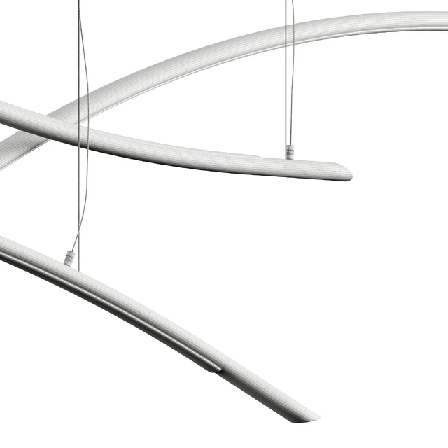 Cattelan Italia Katana — Descargar