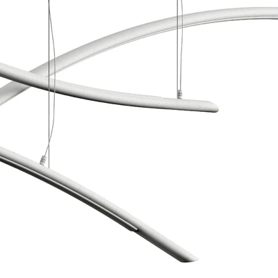 Cattelan Italia Katana — Ver 7