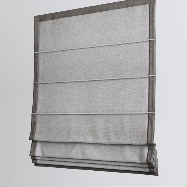 Roman blinds Roman blinds 2 — Descargar
