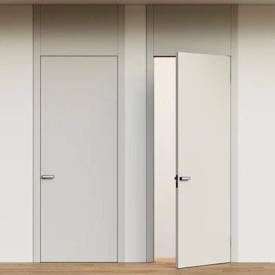 Interior door 184 — Ver 6