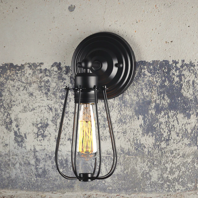Bra Loft Designe — Descargar