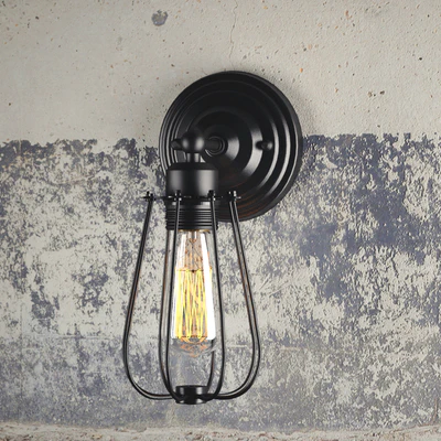 Bra Loft Designe — Descargar
