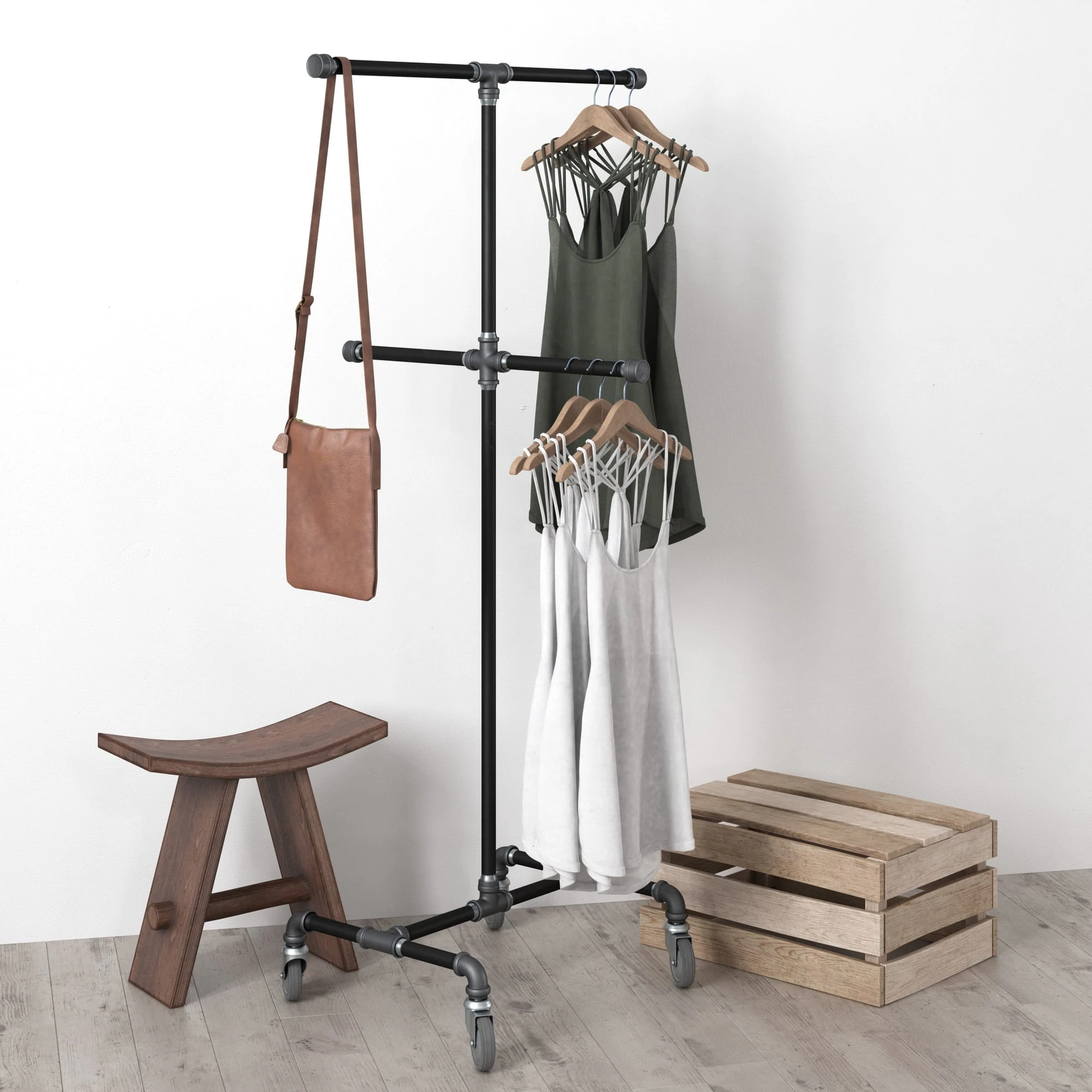 clothes expositions 033 — Descargar