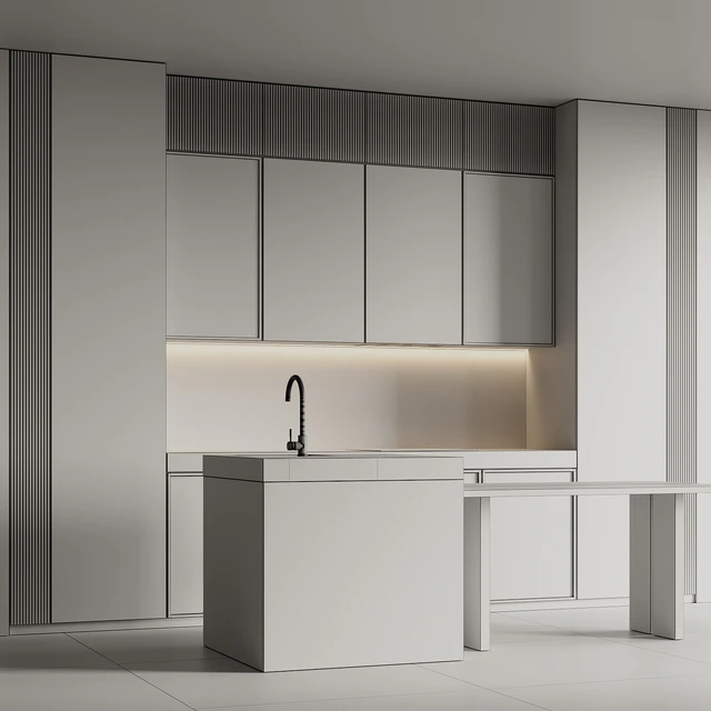 kitchen 30 — Descargar