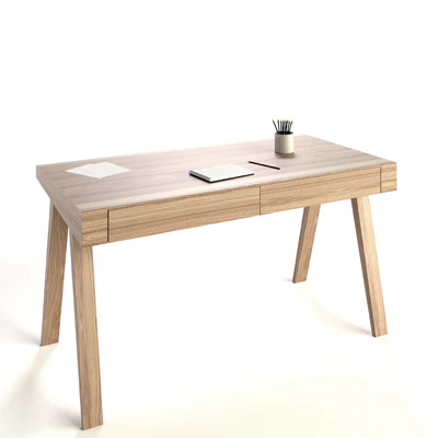Workplace Emko 4-Sep — Ver 3