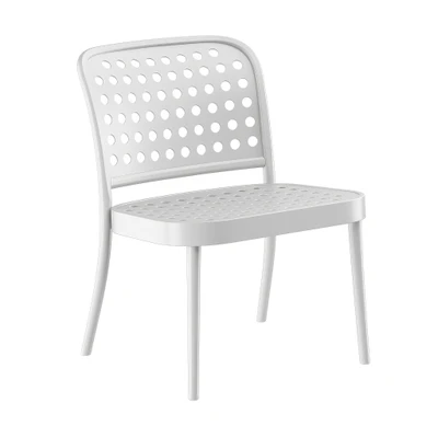 822 lounge chair by ton — Descargar