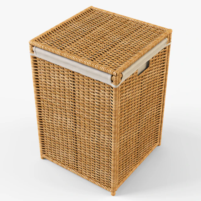IKEA BRANES — Descargar