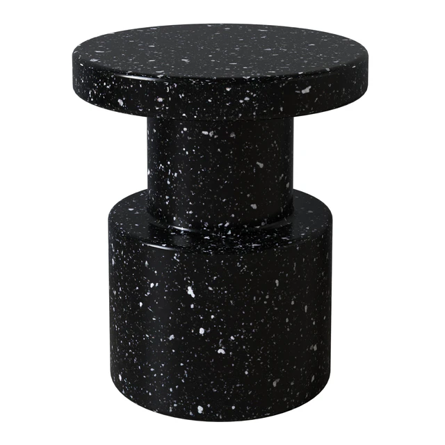 Bit stool - stool from Normann copenhagen — Download
