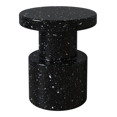 Bit stool - stool from Normann copenhagen — View 7