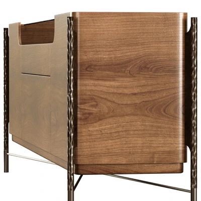 Cantori SHANGHAI sideboard — Ver 5