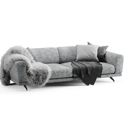 Dantone Home leamington sofa — Вид 6
