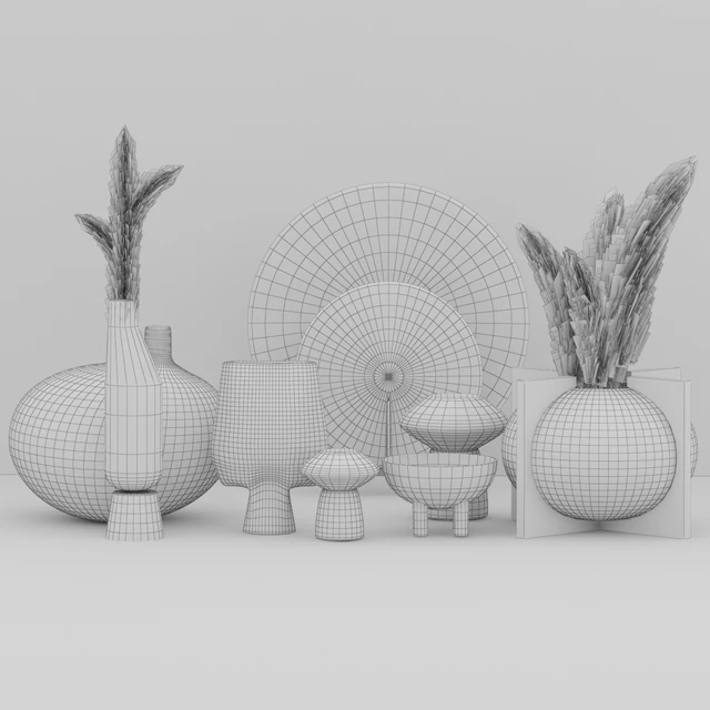 101 Copenhagen Set — Descargar