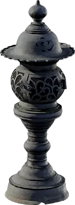japanese decorative lantern 001 — Скачать