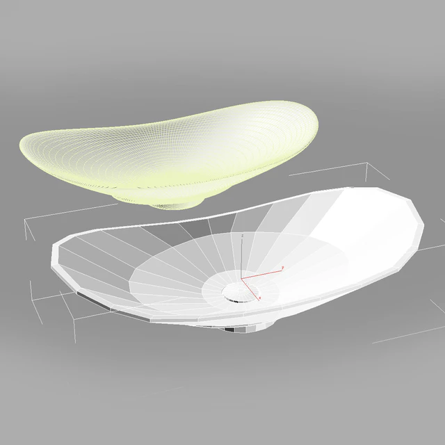 Villeroy & Boch My Nature — Descargar