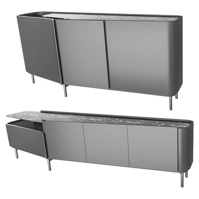 Sideboards 29 — Ver 1