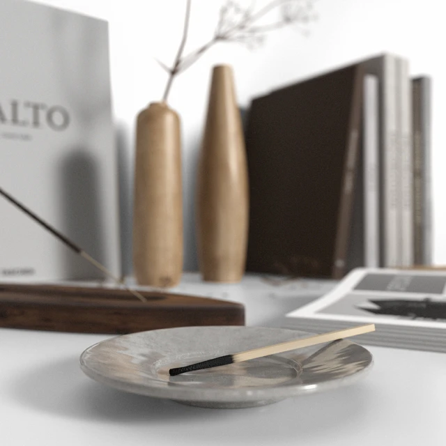 Decorative Set 40 — Descargar