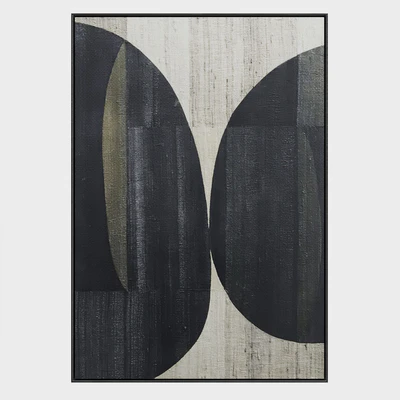 Collection of paintings x + l — Ver 3