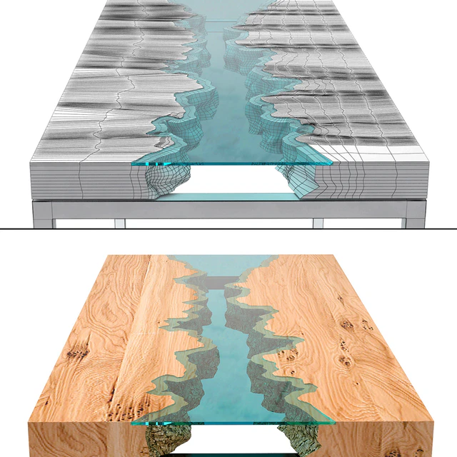 Greg Klassen — Скачать