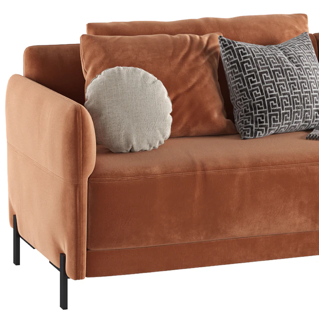 Sofa Matthew — Скачать