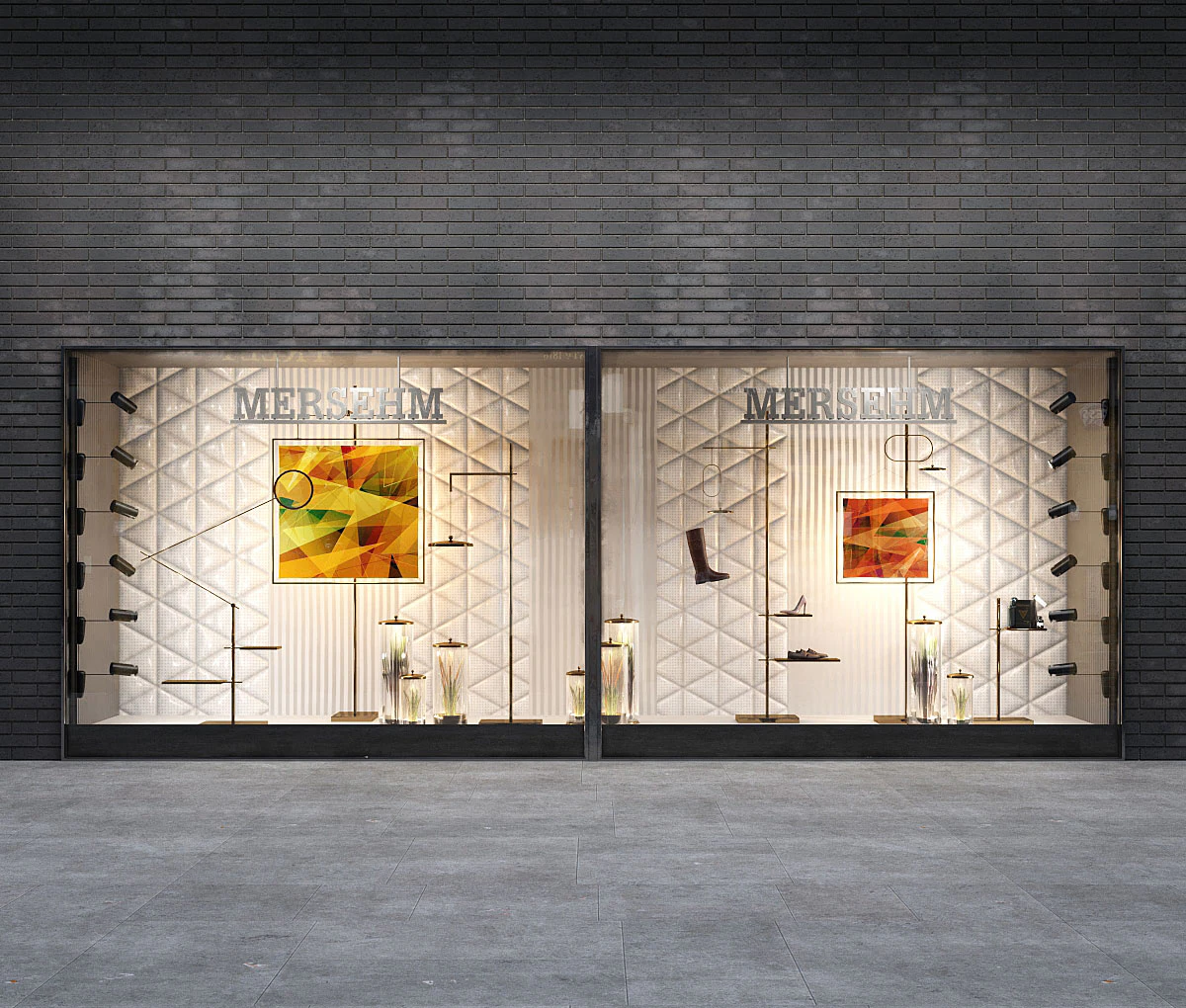 shop expositions 020 — Descargar