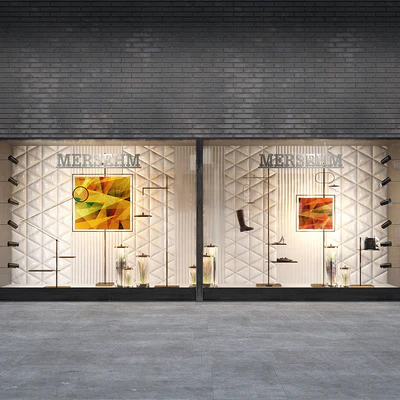 shop expositions 020 — Descargar