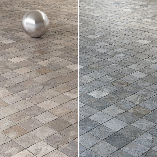 Mrf Pavement Set22 — Descargar