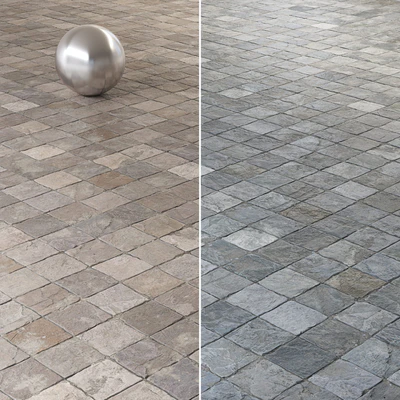 Mrf Pavement Set22 — Ver 1