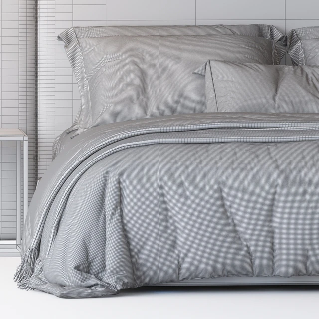 Modena by Restoration Hardware — Descargar