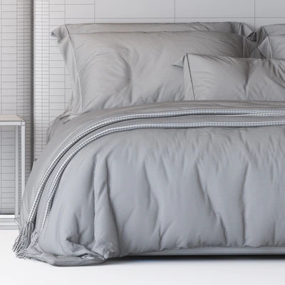 Modena by Restoration Hardware — Ver 4