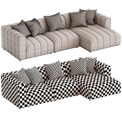 Coco Republic Oregon Modular Sofa1 — Ver 6