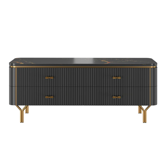 Wooden kors BOTTICELLI TV — Descargar