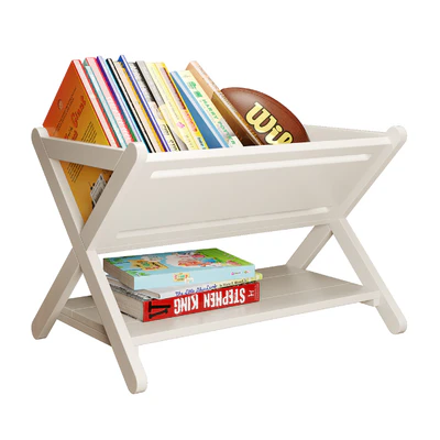 Domayne tee pee-кровать с декором crate&barrel — Вид 3