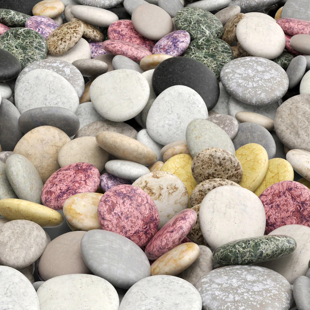 Pebble color — Скачать