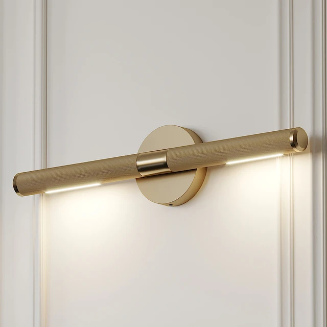 Anvers Picture Light by Jonathan Browning — Descargar