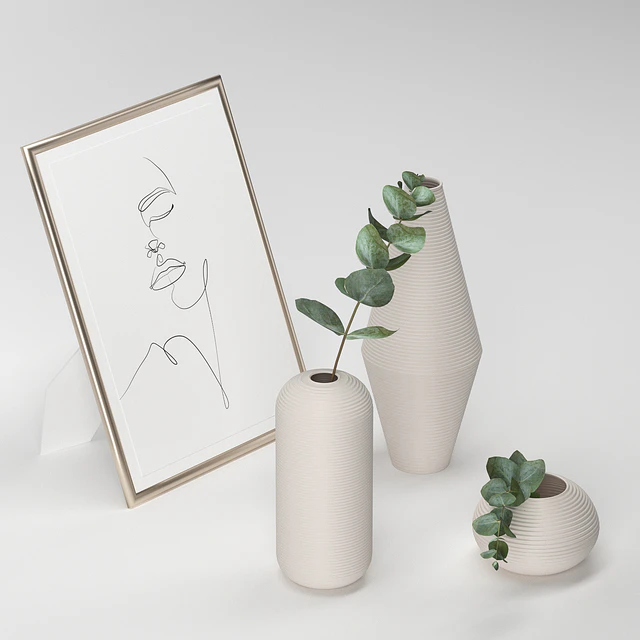 Decorative set 14 — Descargar