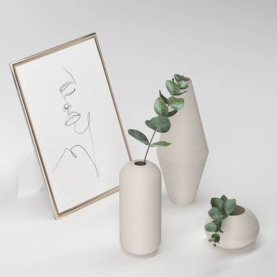 Decorative set 14 — Ver 5