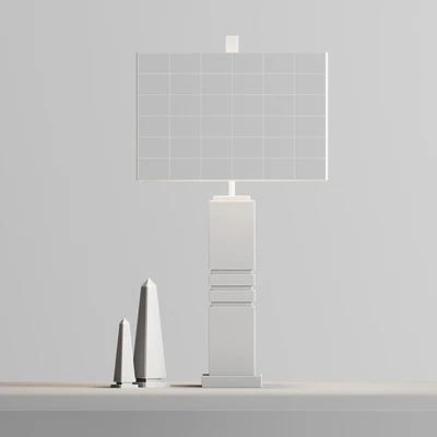 Safavieh | JAXTON MARBLE — Вид 3