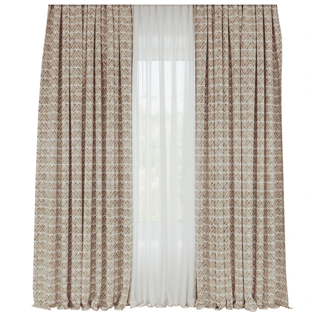 Curtain model 5 2 — Descargar