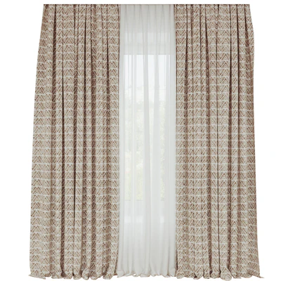 Curtain model 5 2 — Ver 1