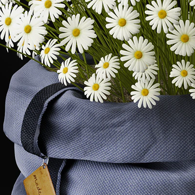 Chamomile ,,, with love ,,,, — Ver 2