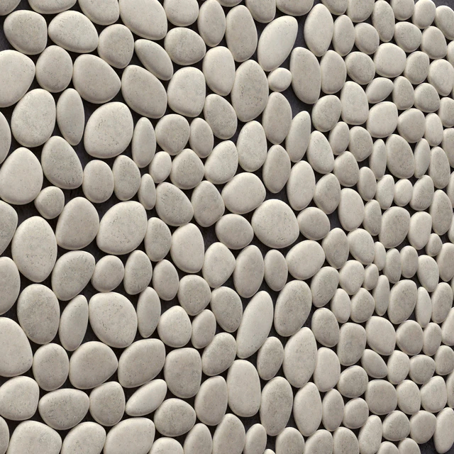 Panel of pebbles — Descargar