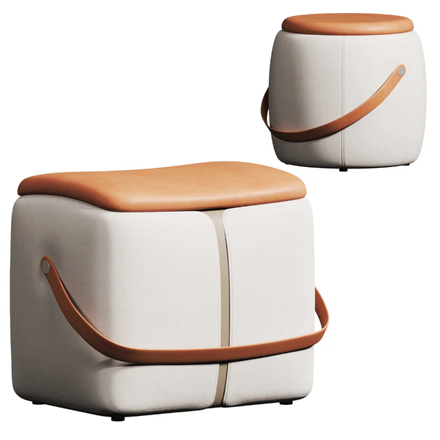Bench sitting pier domestic low stool — Descargar
