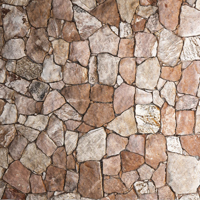Bricks Wall 2 — Descargar