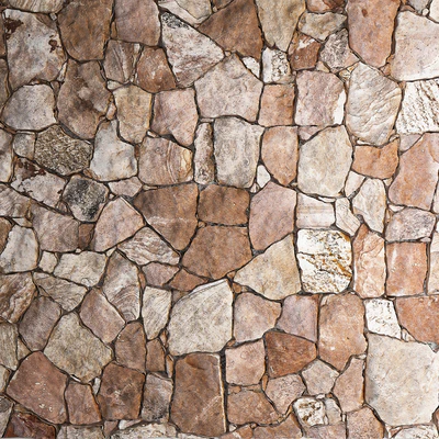 Bricks Wall 2 — Ver 1