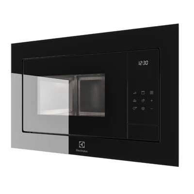 Electrolux kitchen appliances set 01 — Ver 7