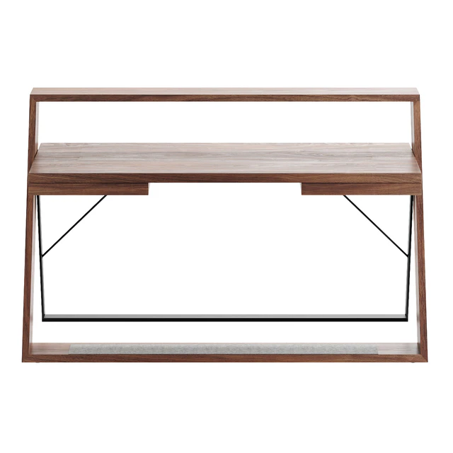 Desk MQ1903DK ANGEL CERDA — Descargar